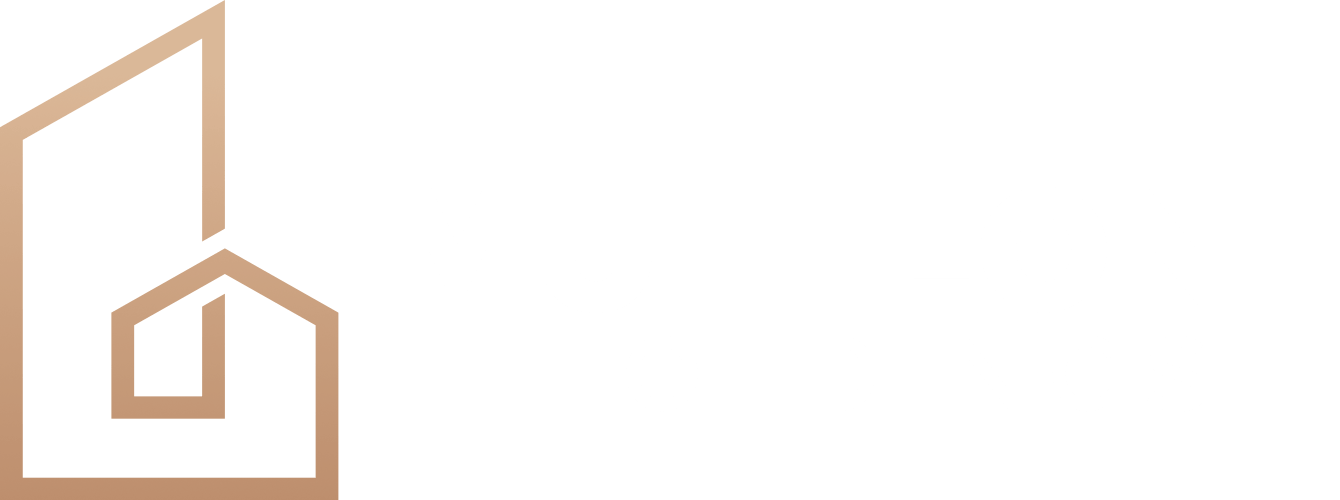 Multi-One Holdings